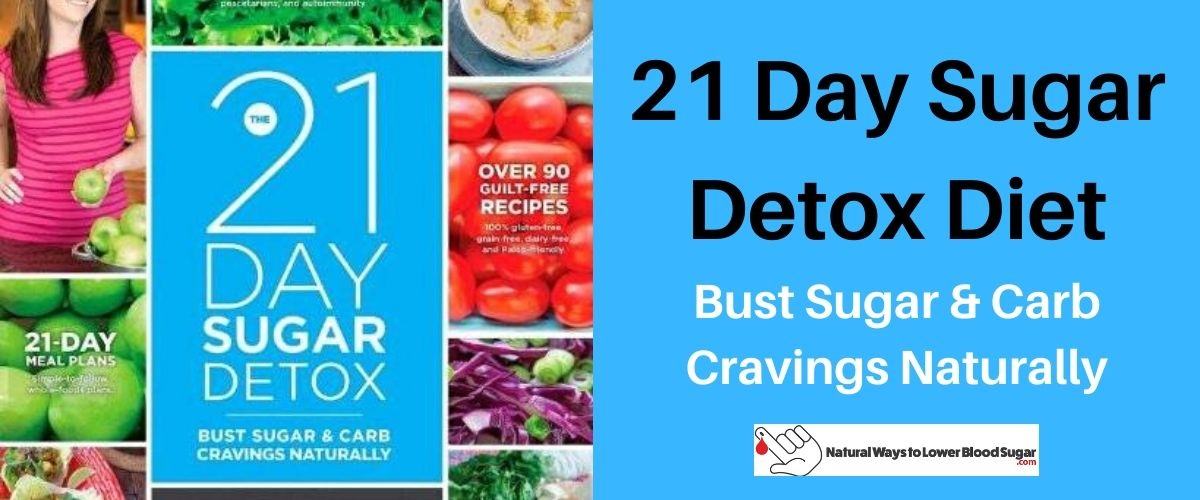 21-day-sugar-detox-diet-review-stop-sugar-carb-cravings