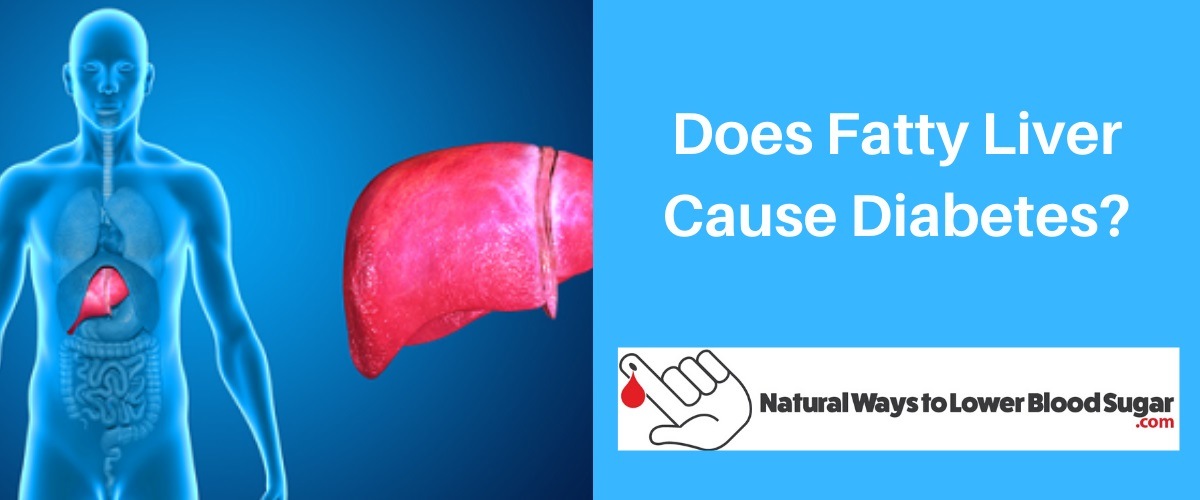 does-fatty-liver-cause-diabetes-symptoms-treatments