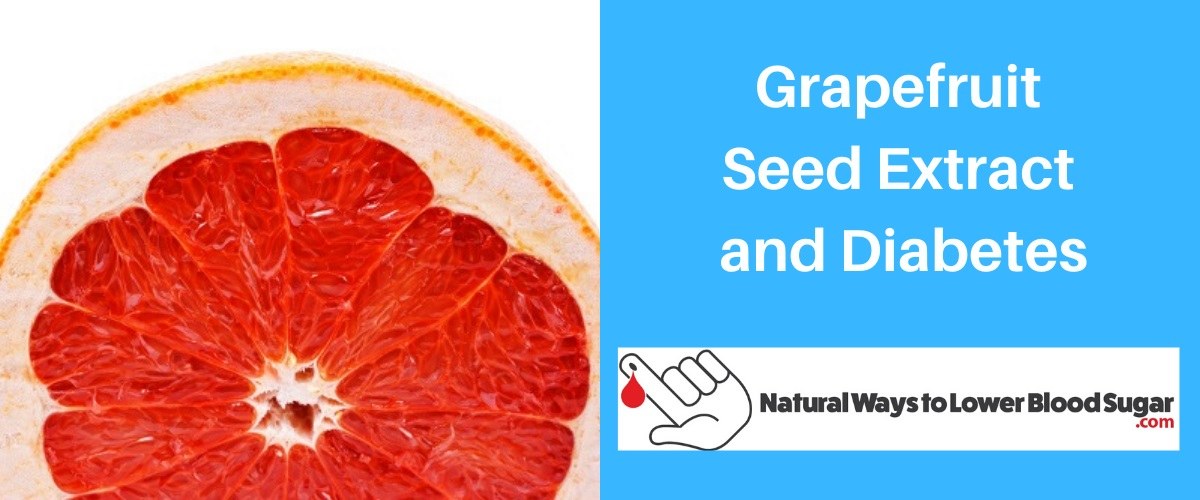 grapefruit seed extract pregnancy