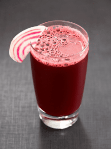 beets diabetics benefits beet tastes awesome diabetes