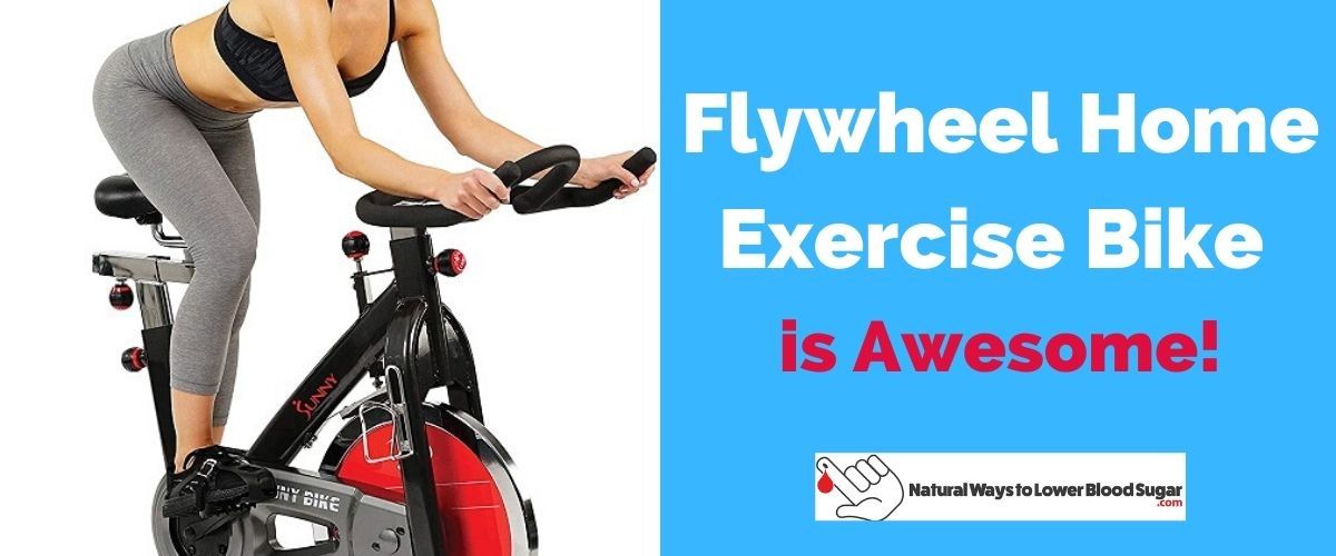6 Day What Is Flywheel Workout for Weight Loss