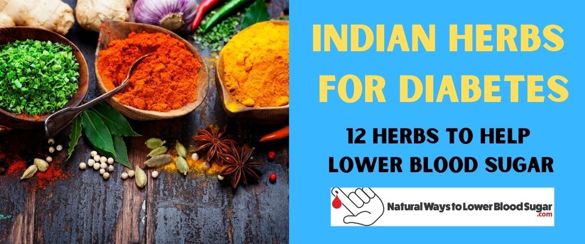 indian-herbs-for-diabetes-12-herbs-that-lower-blood-sugar