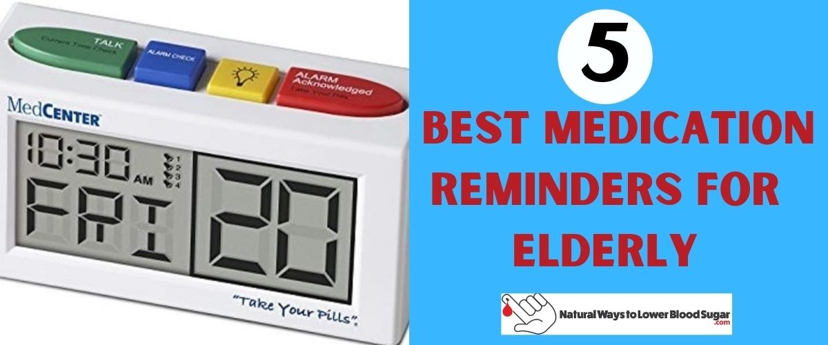 5-medication-reminders-for-elderly-simple-organizers